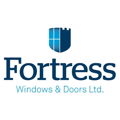 Fortress Windows & Doors Ltd.