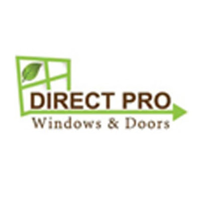 Direct Pro Windows and Doors Mississauga Replacement and Installation