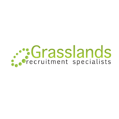 Grasslands Recruitment Specialists