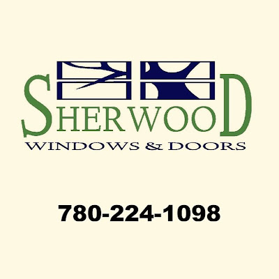 Sherwood Windows & Doors Ltd.