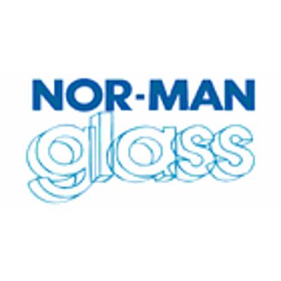 Nor-Man Glass (1996) Ltd