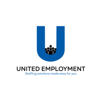 United Employment