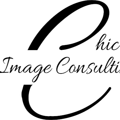 Chic Image Consulting