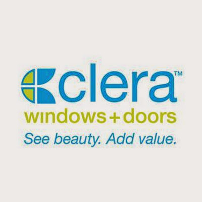 Clera Windows + Doors Bracebridge