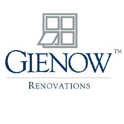 Gienow Renovations