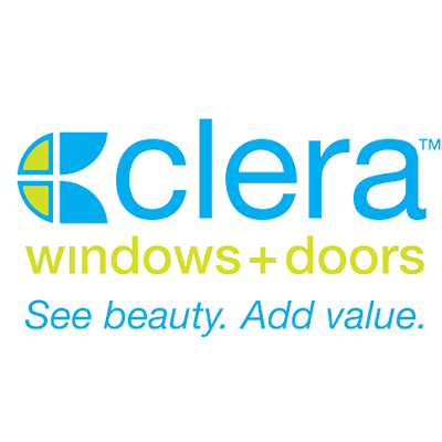 Clera Windows + Doors Owen Sound