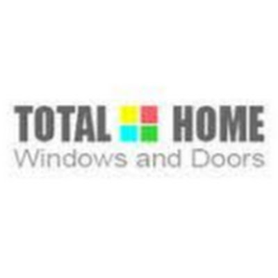 Total Home Windows and Doors