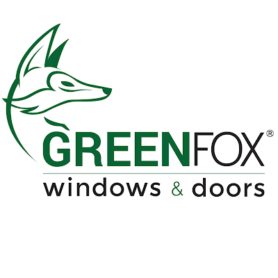 GreenFox Windows & Doors