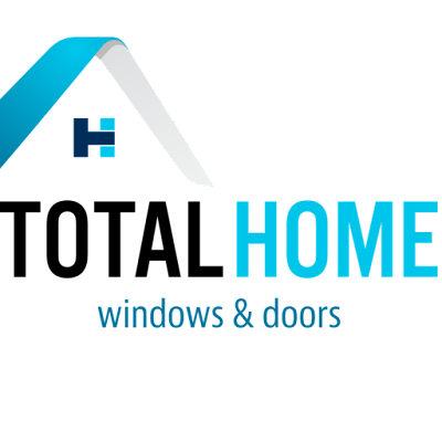 Total Home Windows and Doors