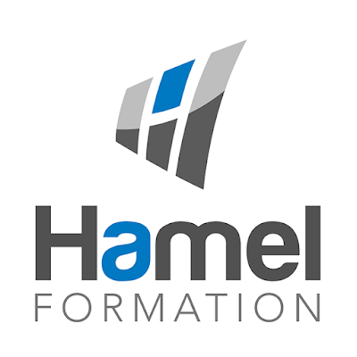 Hamel Formation