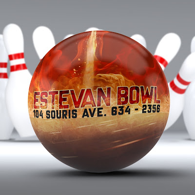 Estevan Bowl