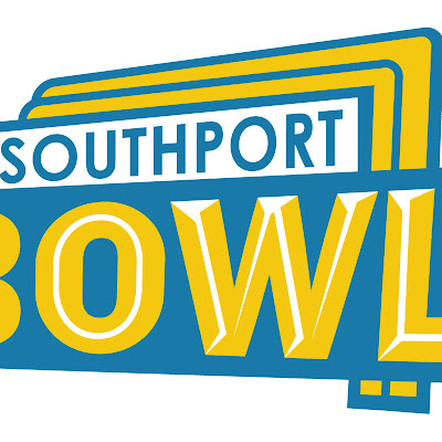 Southport Bowl