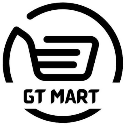 GT MART - Wholesale