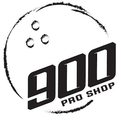 900 Bowling Pro Shop