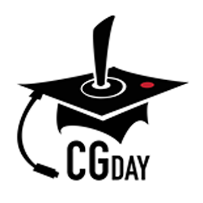 Calgary Game Developers Academy for Youths Ltd.