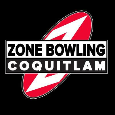 Zone Bowling