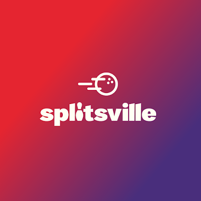 Splitsville Nanaimo