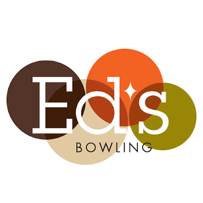 Ed's Bowling