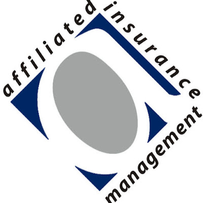 Affiliated Insurance Management