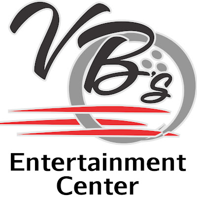 VB's Entertainment Center / King Pinz Pub & Grill