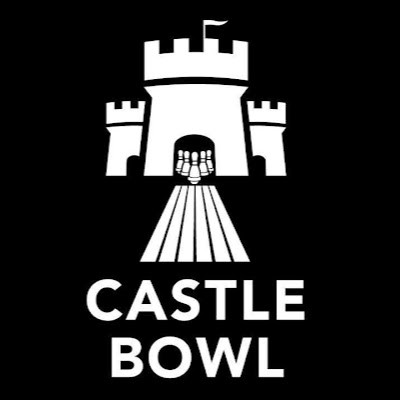 Castle Bowl