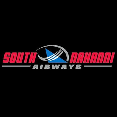 South Nahanni Airways