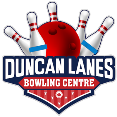 Duncan Lanes Bowling Centre