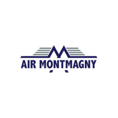 Montmagny Air Service Inc