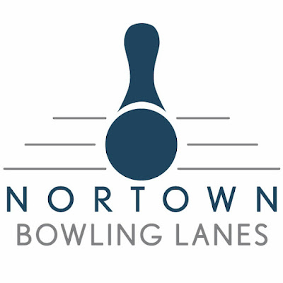 Nortown Bowling Lanes