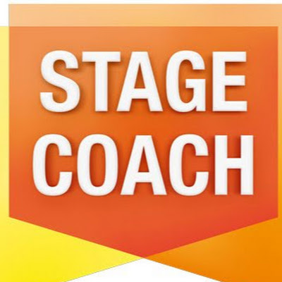 Stagecoach Performing Arts West Island (Pointe-Claire)