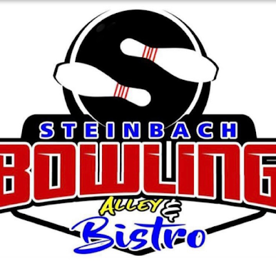 Steinbach Bowling Alley & Bistro