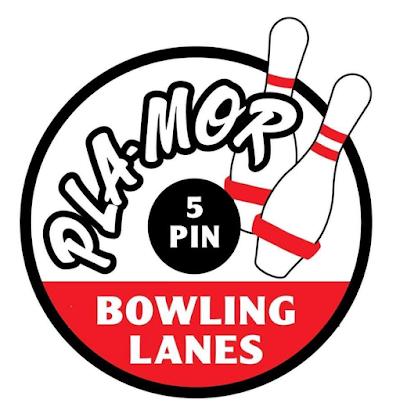 Pla-Mor Bowling Lanes