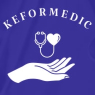 Kefor Medic Services infirmiers